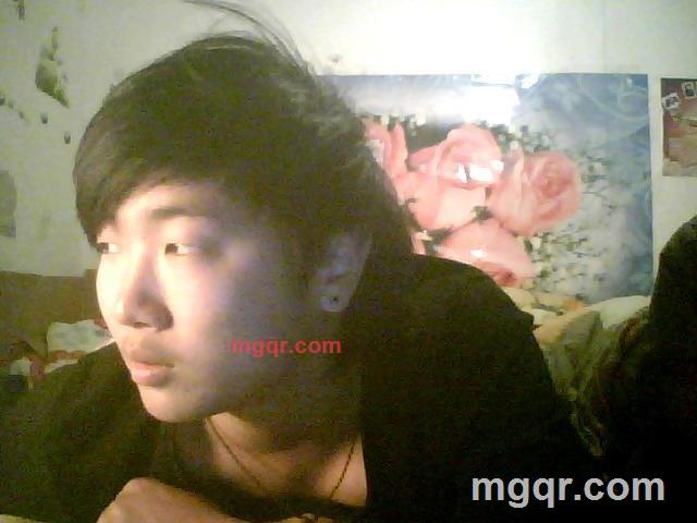 姜子牙钓鱼的第2张照片