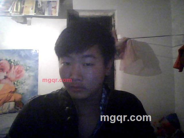 姜子牙钓鱼的第3张照片