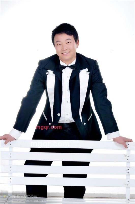 陕EL5188的第1张照片