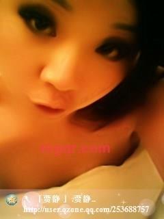 哎呀,情人的第8张照片