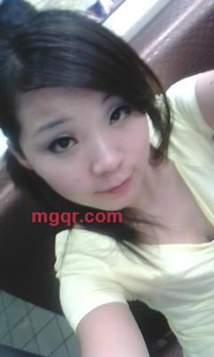 哎呀,情人的第3张照片