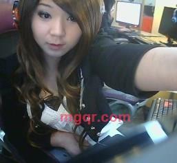 哎呀,情人的第2张照片