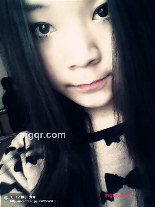 哎呀,情人的第4张照片