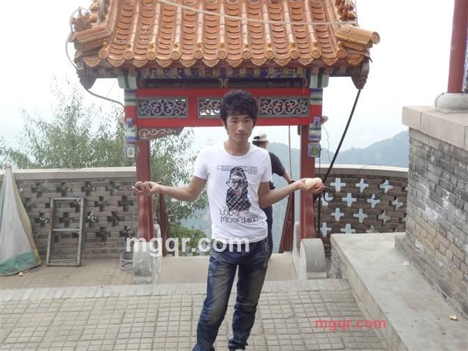 爱到你求饶的第4张照片