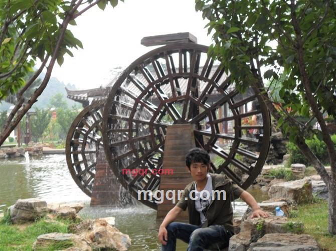 爱到你求饶的第3张照片