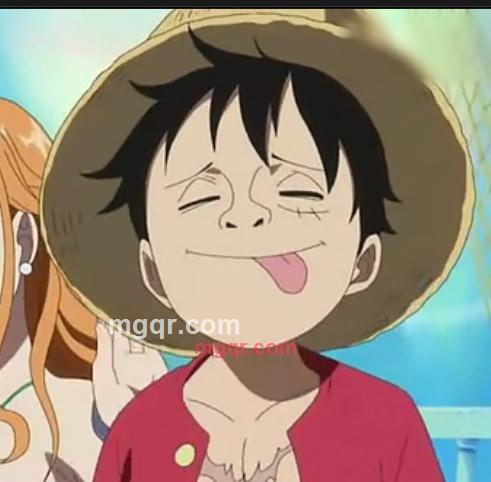 爱到你求饶的第1张照片