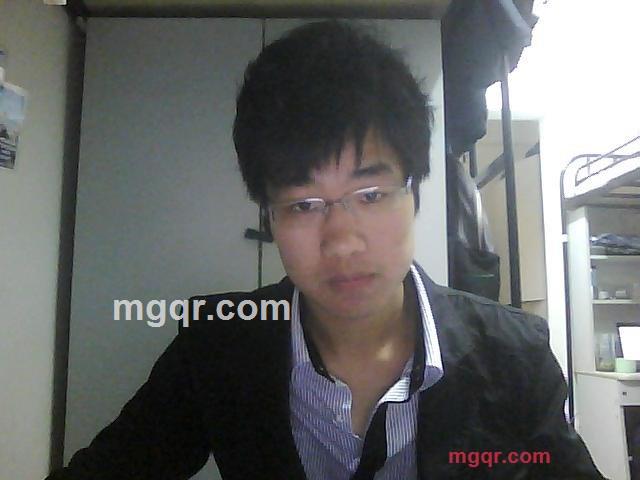 苏玉枫的第1张照片