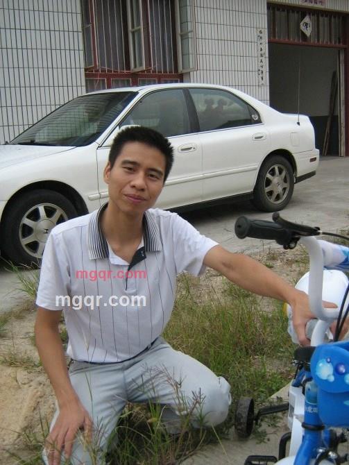 zhi776的第1张照片