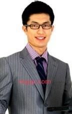 中流砥柱9的第1张照片