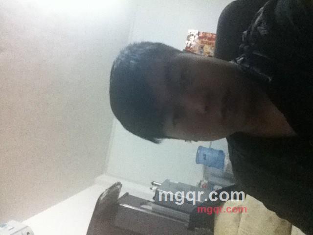 小太爷的第3张照片