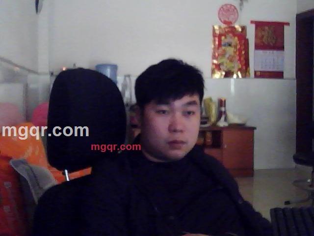 小太爷的第2张照片