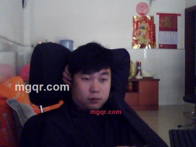 小太爷的第1张照片