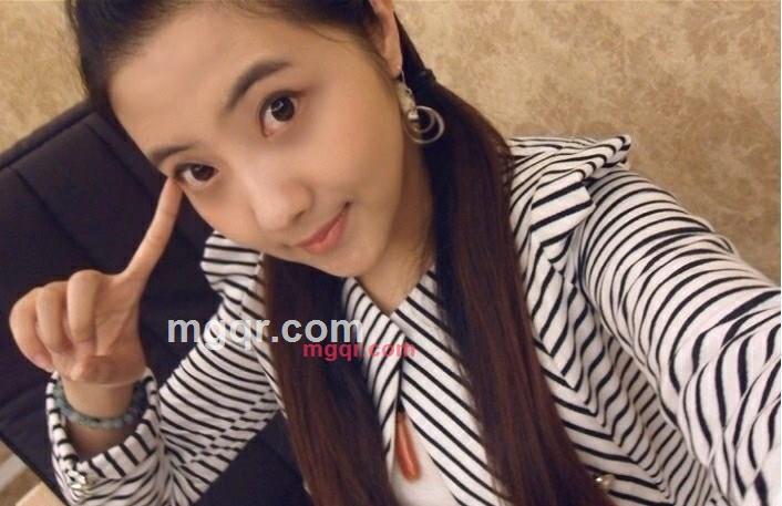 清醇小女人的第1张照片