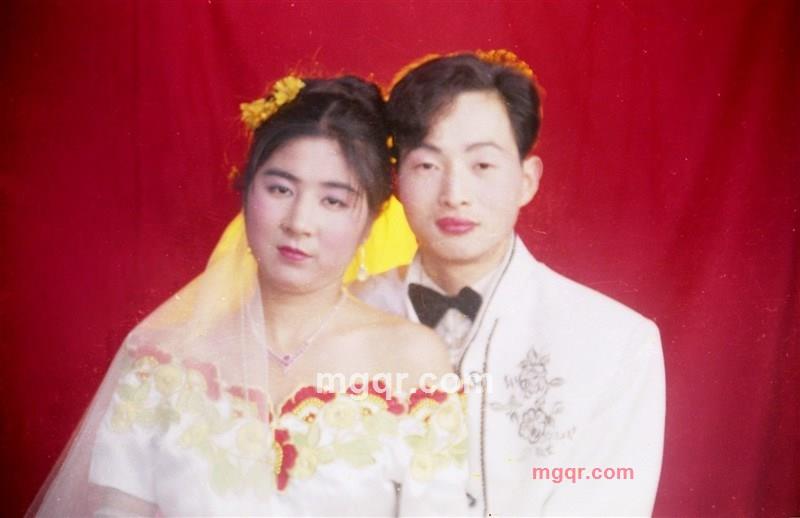 瑾儒的第11张照片