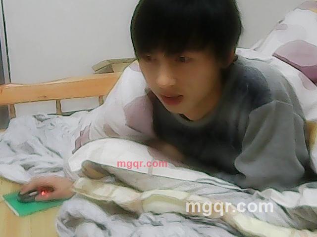 我心无羁的第2张照片