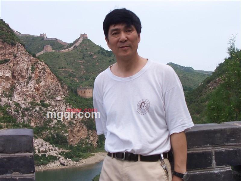 omlang的第2张照片