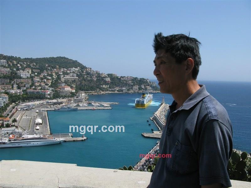 omlang的第1张照片