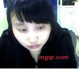 菲菲小家人的第6张照片