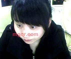 菲菲小家人的第5张照片