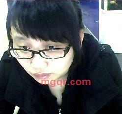 菲菲小家人的第4张照片