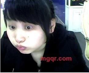 菲菲小家人的第3张照片