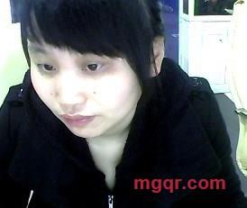 菲菲小家人的第1张照片