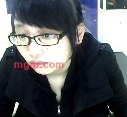 菲菲小家人的第2张照片