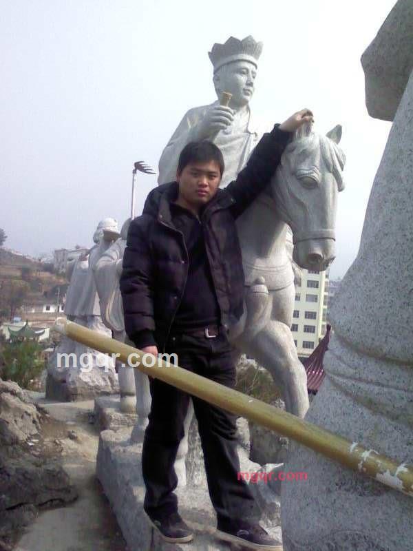 dengfen的第2张照片