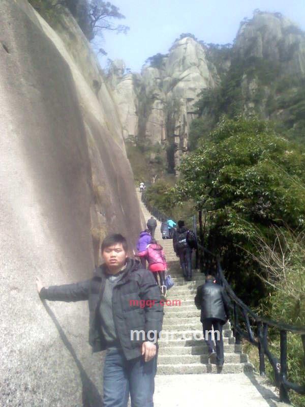 dengfen的第4张照片