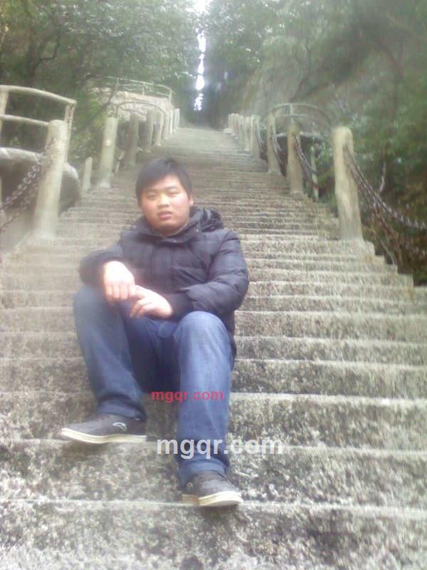 dengfen的第1张照片