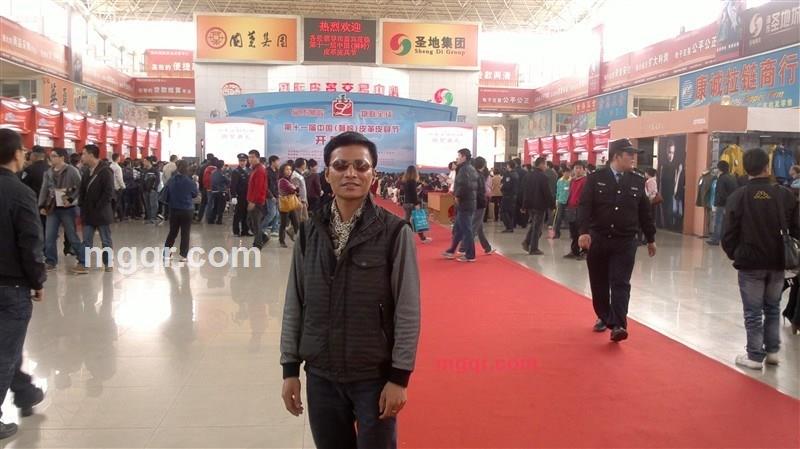 181curry的第1张照片