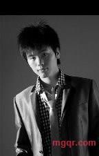 商丘型男哦的第1张照片