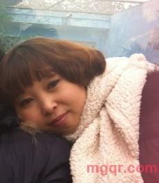 小狐狸1212的第12张照片