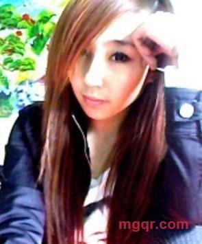 时间的沙漏的第1张照片