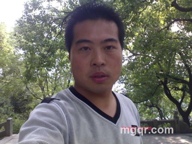 lichao33002的第1张照片