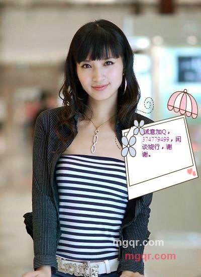 山城倩女的第3张照片