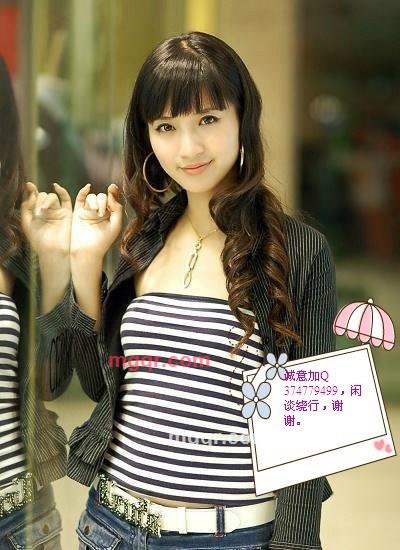 山城倩女的第2张照片