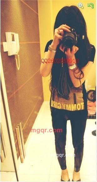 喂〆、你的益达的第3张照片