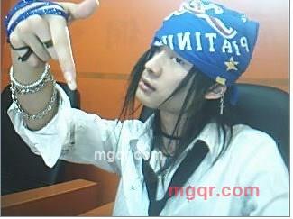 永不言弃v亮的第8张照片