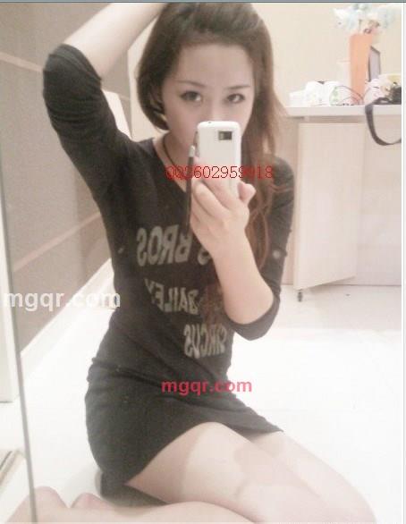 喂〆、你的益达的第1张照片