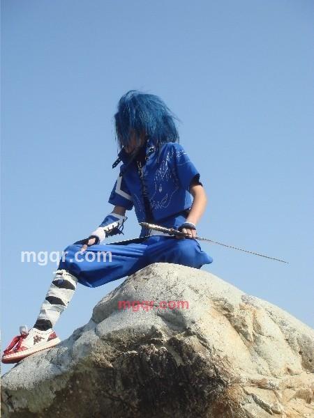 永不言弃v亮的第3张照片