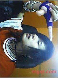 永不言弃v亮的第4张照片