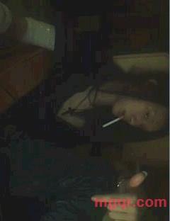 永不言弃v亮的第2张照片