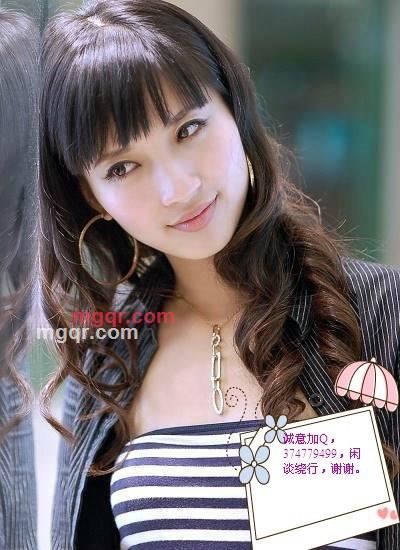 山城倩女的第1张照片