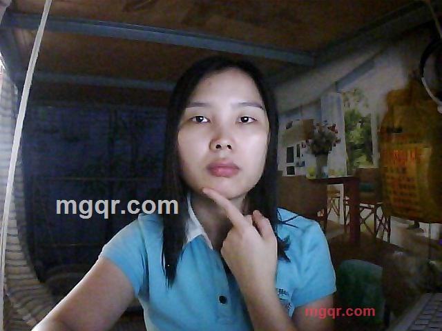 会灰的云的第2张照片