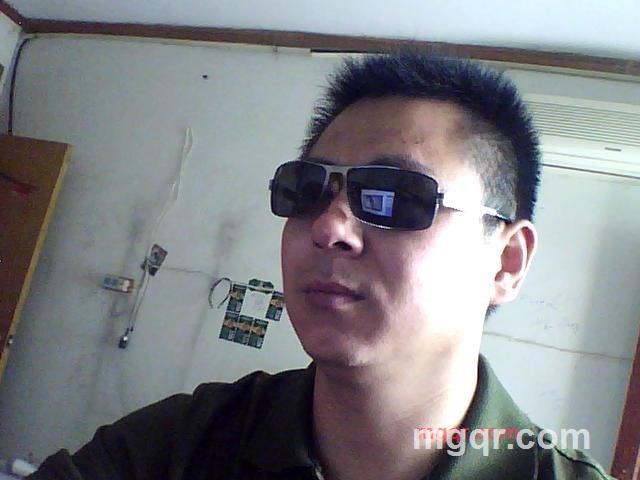 q**q的第2张照片