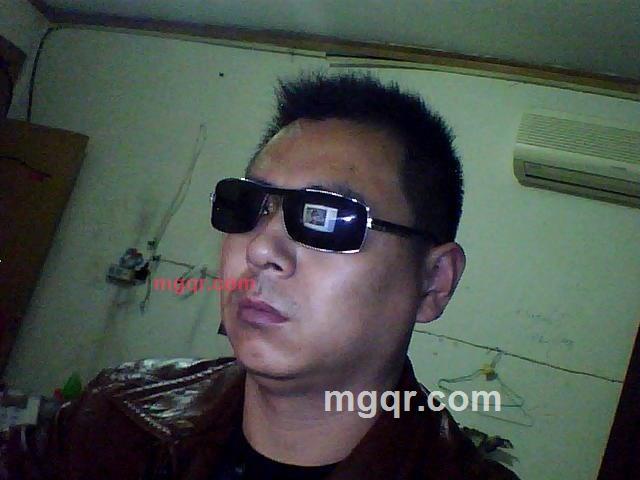 q**q的第1张照片