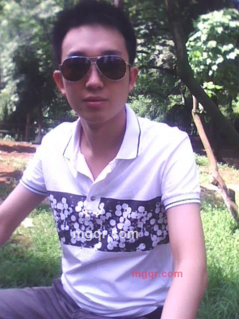 51256Q6931的第2张照片