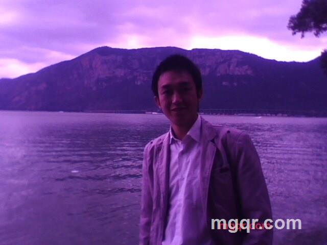 51256Q6931的第1张照片