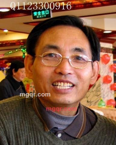 aaaywp的第3张照片